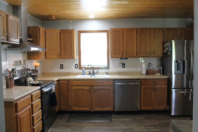 3075 N Addison New Carlisle Rd, New Carlisle, OH 45344 - photo 9