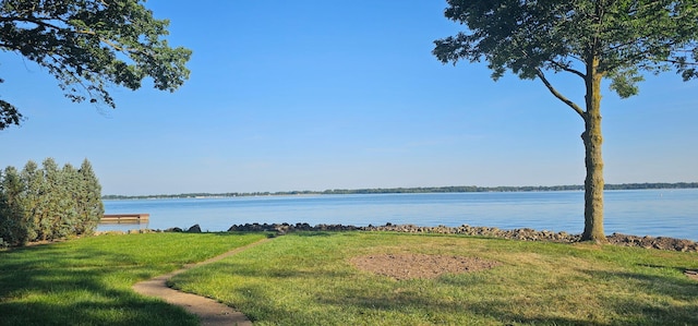 10081 Forest St, Lakeview, OH 43331 - photo 4