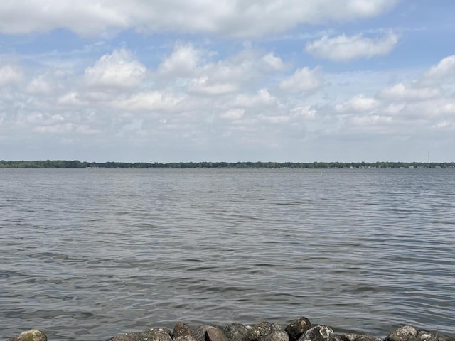 10081 Forest St, Lakeview, OH 43331 - photo 10