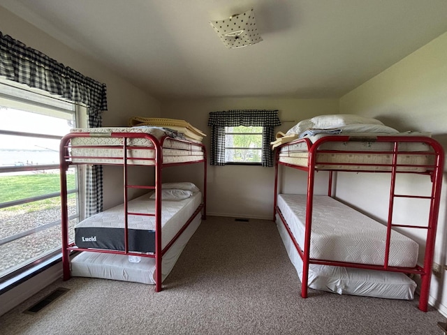 10081 Forest St, Lakeview, OH 43331 - photo 17