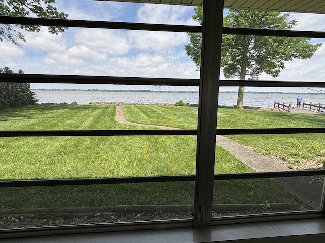 10081 Forest St, Lakeview, OH 43331 - photo 8