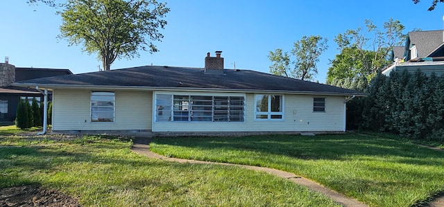 10081 Forest St, Lakeview, OH 43331 - photo 3