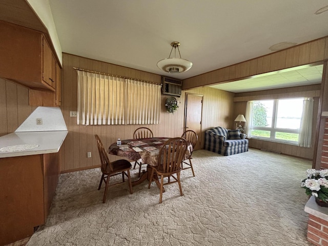 10081 Forest St, Lakeview, OH 43331 - photo 11
