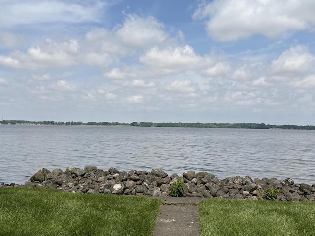 10081 Forest St, Lakeview, OH 43331 - photo 9
