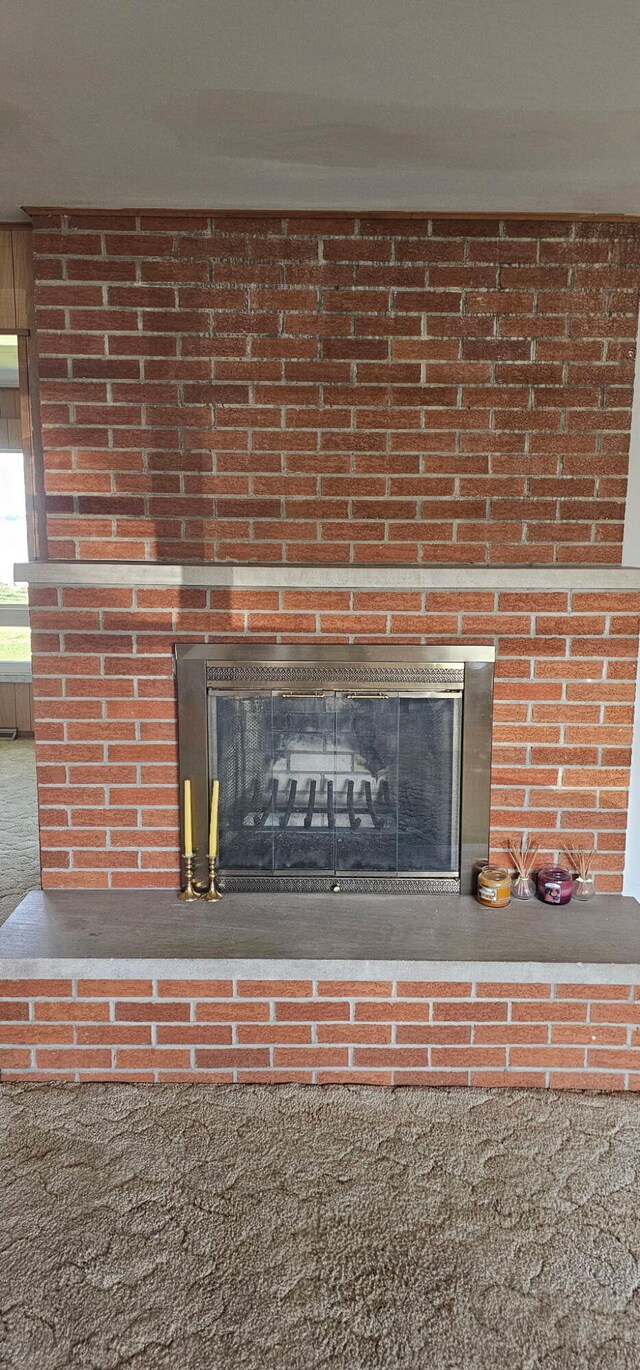 10081 Forest St, Lakeview, OH 43331 - photo 21