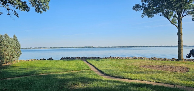 10081 Forest St, Lakeview, OH 43331 - photo 5