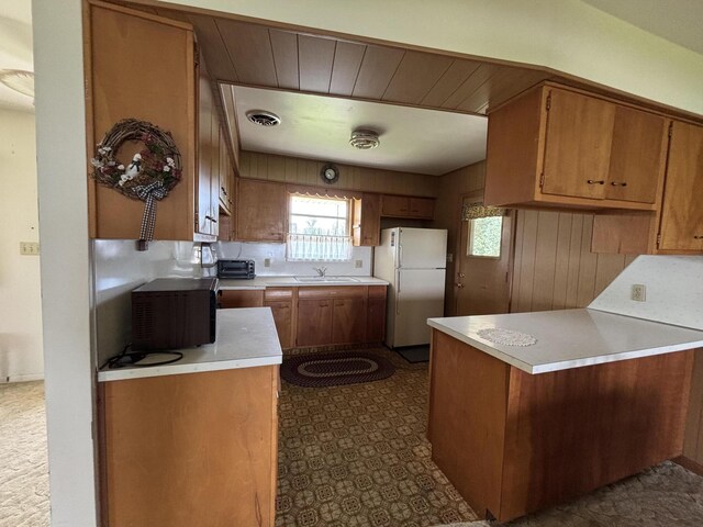 10081 Forest St, Lakeview, OH 43331 - photo 12
