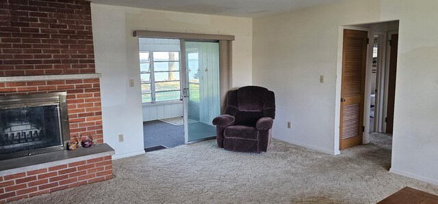 10081 Forest St, Lakeview, OH 43331 - photo 22