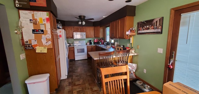 711 E 4th St, Minster, OH 45865 - photo 6