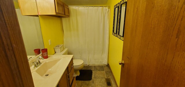 711 E 4th St, Minster, OH 45865 - photo 13