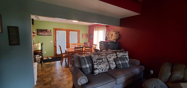 711 E 4th St, Minster, OH 45865 - photo 7
