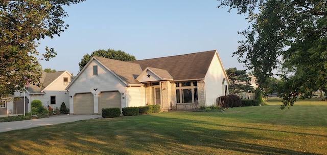 711 E 4th St, Minster, OH 45865 - photo 4