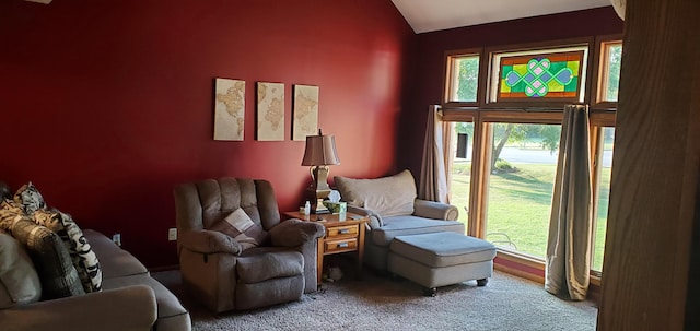711 E 4th St, Minster, OH 45865 - photo 8
