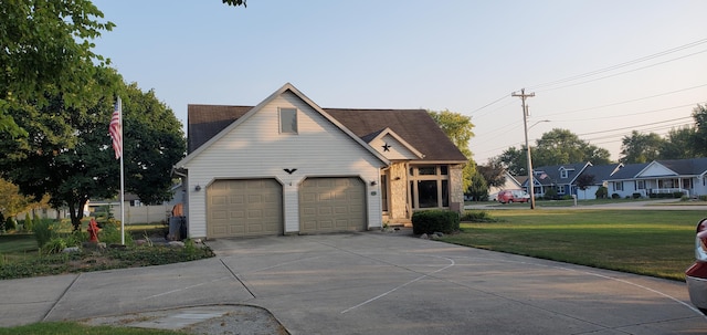 711 E 4th St, Minster, OH 45865 - photo 1