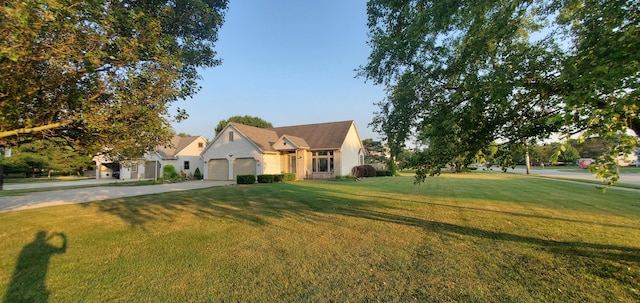 711 E 4th St, Minster, OH 45865 - photo 3
