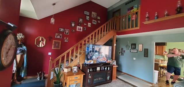 711 E 4th St, Minster, OH 45865 - photo 10