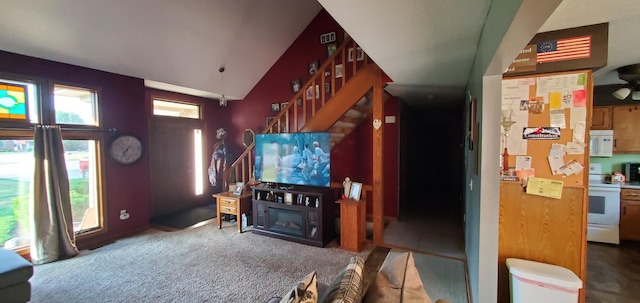 711 E 4th St, Minster, OH 45865 - photo 9