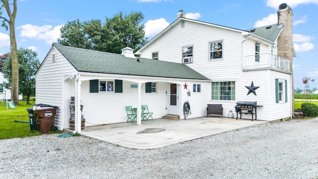 4528 W State Route 185, Piqua, OH 45356 - photo 48