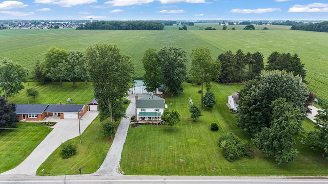 4528 W State Route 185, Piqua, OH 45356 - photo 5