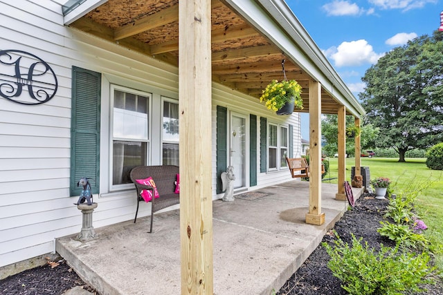 4528 W State Route 185, Piqua, OH 45356 - photo 47