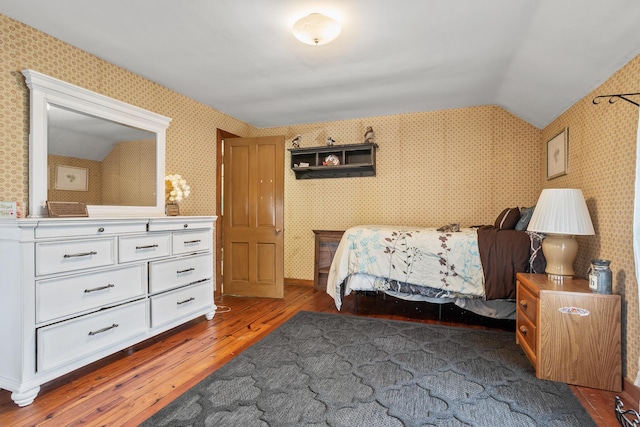 4528 W State Route 185, Piqua, OH 45356 - photo 29