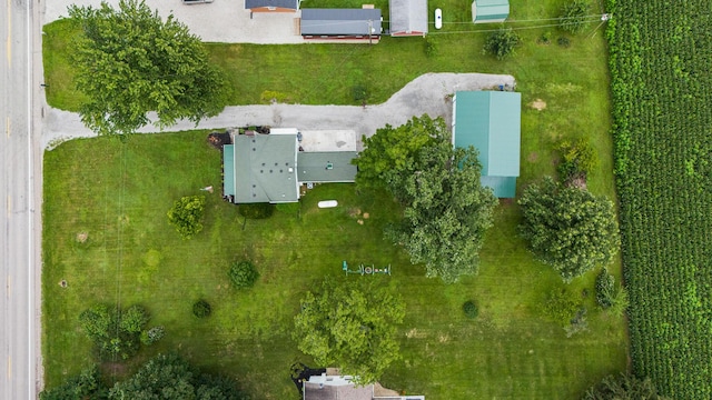 4528 W State Route 185, Piqua, OH 45356 - photo 53