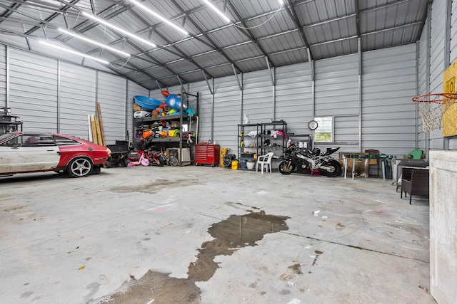 4528 W State Route 185, Piqua, OH 45356 - photo 41