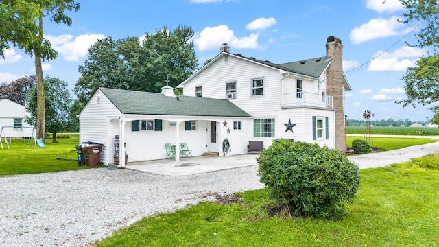 4528 W State Route 185, Piqua, OH 45356 - photo 49