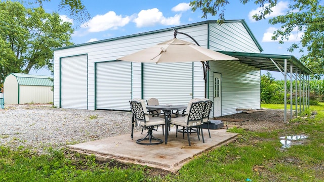 4528 W State Route 185, Piqua, OH 45356 - photo 39