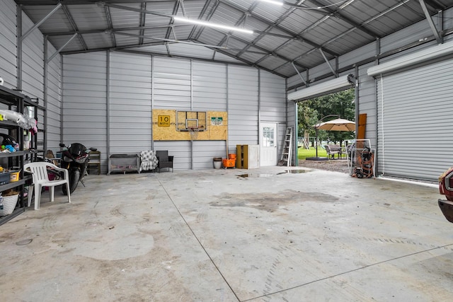4528 W State Route 185, Piqua, OH 45356 - photo 43