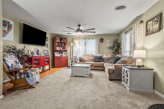 4528 W State Route 185, Piqua, OH 45356 - photo 8
