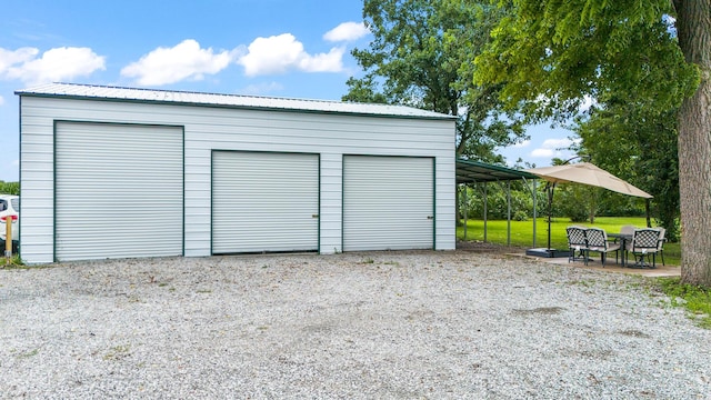 4528 W State Route 185, Piqua, OH 45356 - photo 6