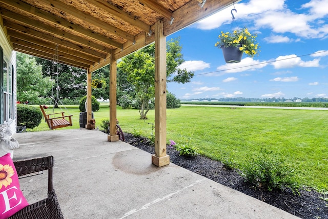 4528 W State Route 185, Piqua, OH 45356 - photo 46