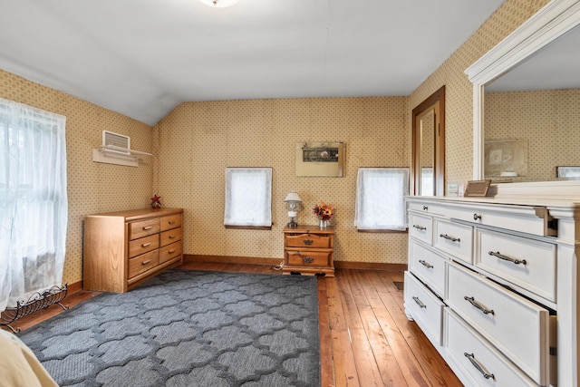 4528 W State Route 185, Piqua, OH 45356 - photo 28