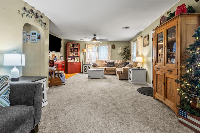 4528 W State Route 185, Piqua, OH 45356 - photo 7