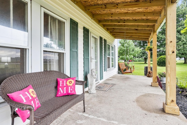 4528 W State Route 185, Piqua, OH 45356 - photo 45