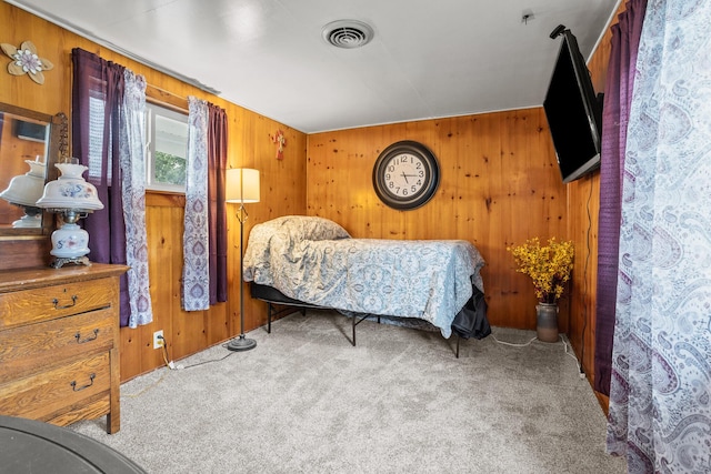 4528 W State Route 185, Piqua, OH 45356 - photo 20