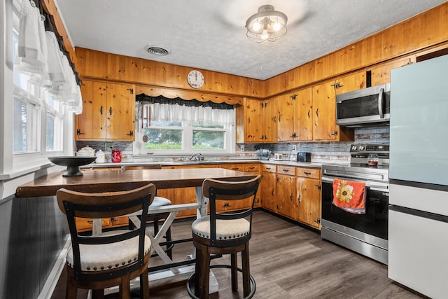 4528 W State Route 185, Piqua, OH 45356 - photo 14