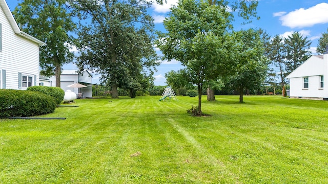 4528 W State Route 185, Piqua, OH 45356 - photo 50