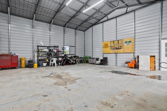 4528 W State Route 185, Piqua, OH 45356 - photo 44