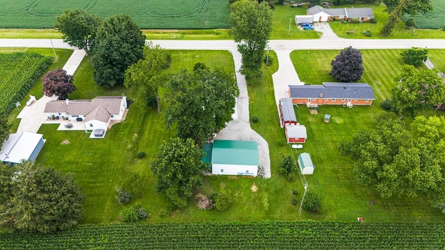 4528 W State Route 185, Piqua, OH 45356 - photo 52