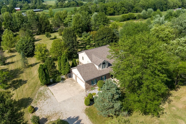8455 Horseshoe Bn Rd, Ludlow Falls, OH 45339 - photo 70