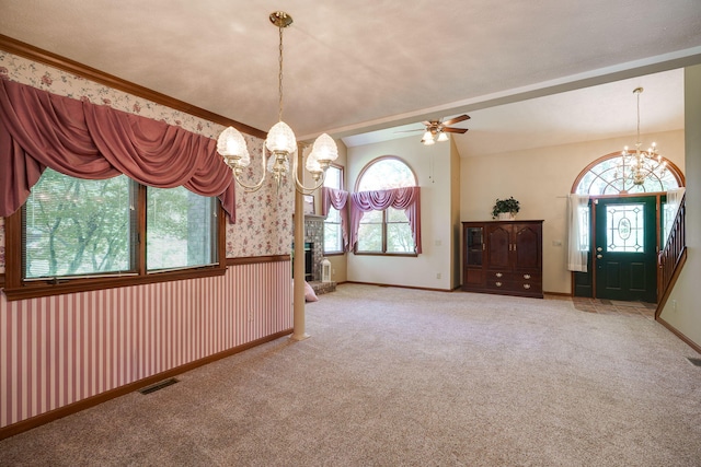 8455 Horseshoe Bn Rd, Ludlow Falls, OH 45339 - photo 17