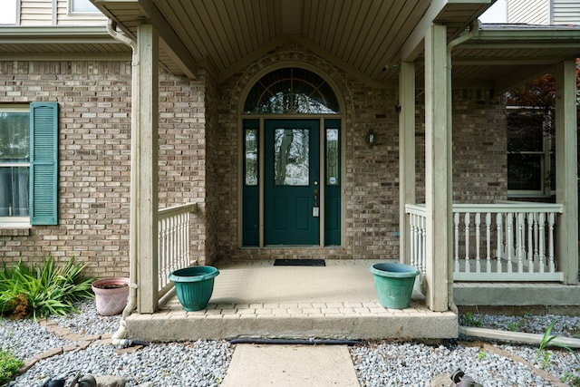 8455 Horseshoe Bn Rd, Ludlow Falls, OH 45339 - photo 6