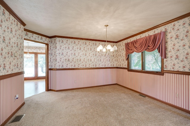 8455 Horseshoe Bn Rd, Ludlow Falls, OH 45339 - photo 16