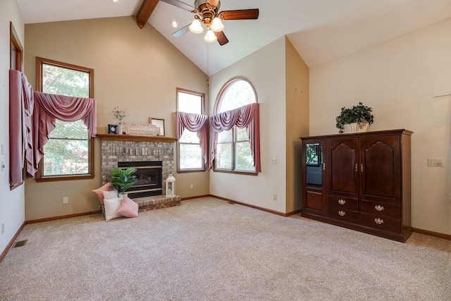 8455 Horseshoe Bn Rd, Ludlow Falls, OH 45339 - photo 10