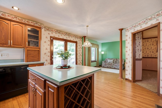 8455 Horseshoe Bn Rd, Ludlow Falls, OH 45339 - photo 27