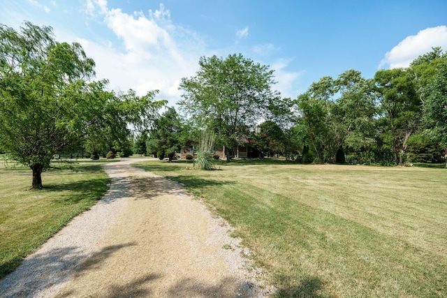 8455 Horseshoe Bn Rd, Ludlow Falls, OH 45339 - photo 57