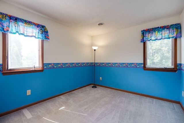 8455 Horseshoe Bn Rd, Ludlow Falls, OH 45339 - photo 42