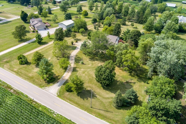8455 Horseshoe Bn Rd, Ludlow Falls, OH 45339 - photo 61